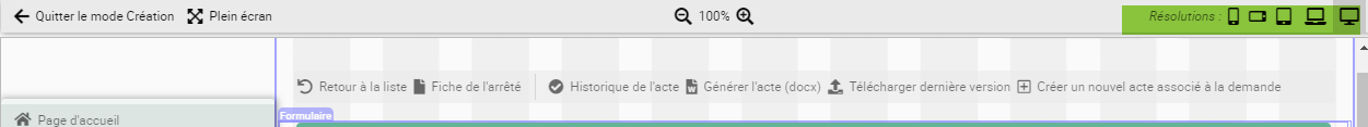 screen 1