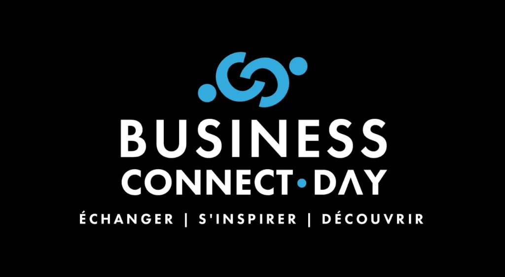Oms Actu BusinessConnectDay
