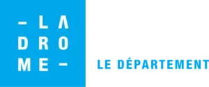Département La Drôme