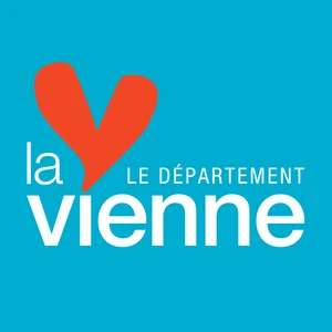 Onto Logo Dep La Vienne