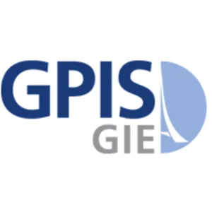 Logo du GPIS-GIE