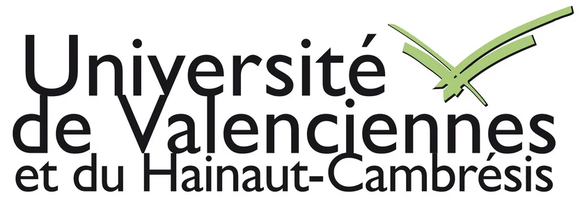 Log de l'Université de Valenciennes
