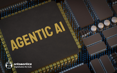 Nos Agents Métier IA : des solutions concrètes, pensées pour vos équipes