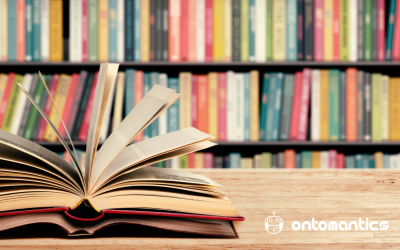 Webinaire : Simplifiez la gestion de vos droits d’auteur et de votre activité éditoriale avec le retour d’expérience de La Documentation française, Direction de l’Information Légale et Administrative (DILA)